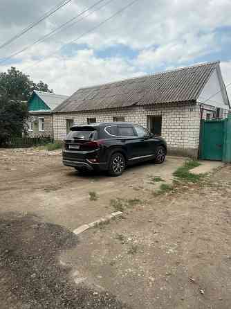 Продам дом Луганск