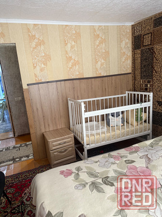 Продам дом Луганск - изображение 6