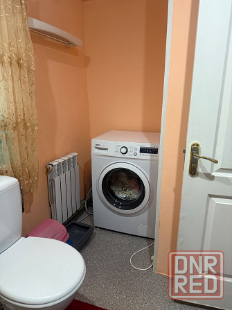 Продам дом Луганск - изображение 10