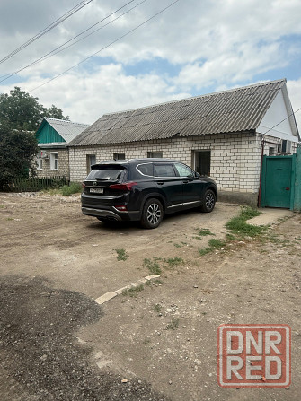 Продам дом Луганск - изображение 1