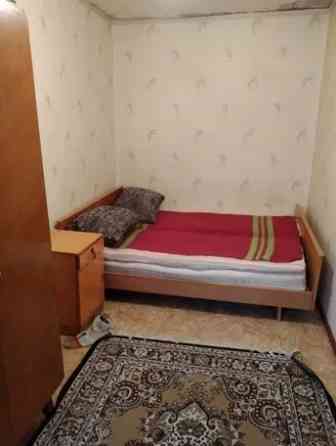 Сдам 2-комнатную квартиру, площадь Свободы Донецк