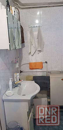 Продам дом Мариуполь - изображение 4