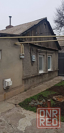 Продам дом Мариуполь - изображение 1
