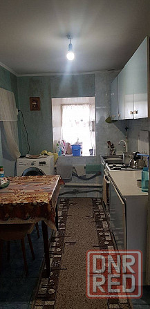 Продам дом Мариуполь - изображение 3