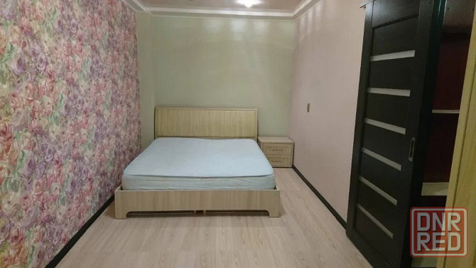 сдам 2 к квартиру Мариуполь - изображение 6