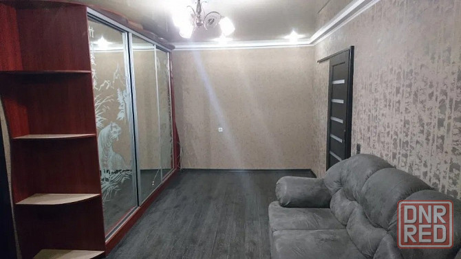 сдам 2 к квартиру Мариуполь - изображение 3