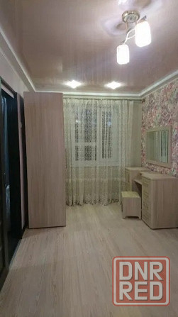 сдам 2 к квартиру Мариуполь - изображение 4