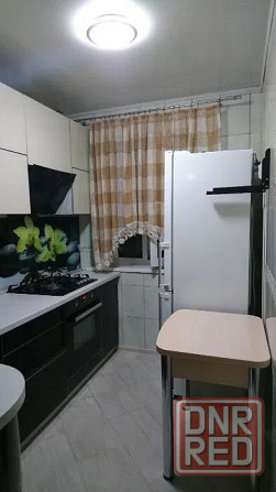 сдам 2 к квартиру Мариуполь - изображение 1