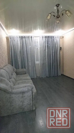 сдам 2 к квартиру Мариуполь - изображение 2