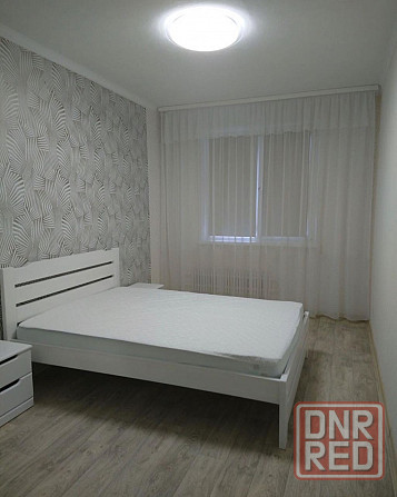 сдам квартиру в центре Мариуполь - изображение 1