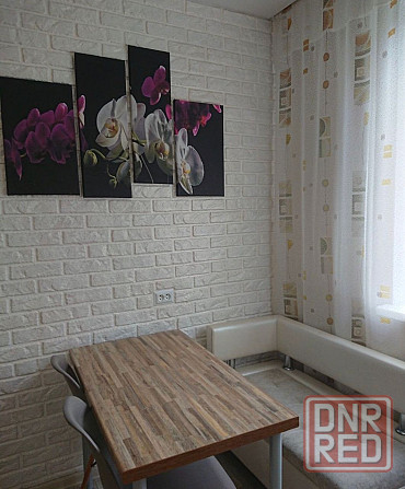 сдам квартиру в центре Мариуполь - изображение 3