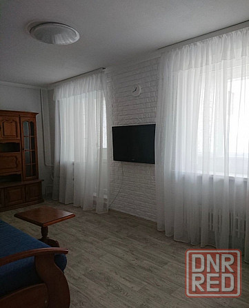 сдам квартиру в центре Мариуполь - изображение 6