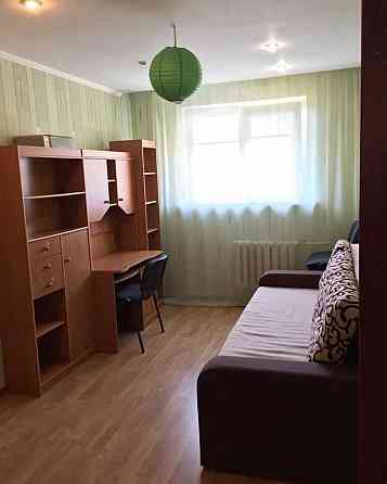 Сдам 2-комнатную квартиру в Буденовском районе, Цветочный. Донецк