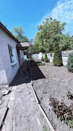 Срочно!Продам дом.Трудовские Донецк