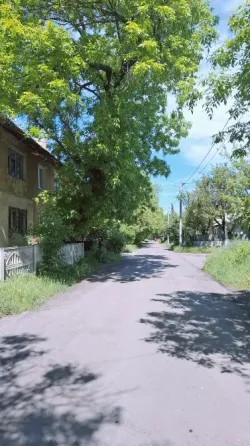 Срочно!Продам дом.Трудовские Донецк