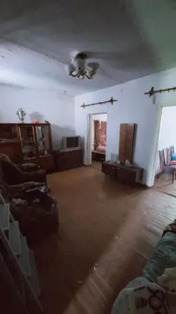 Срочно!Продам дом.Трудовские Донецк