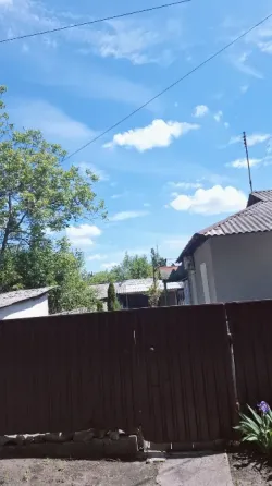 Срочно!Продам дом.Трудовские Донецк