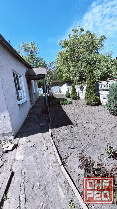 Срочно!Продам дом.Трудовские Донецк - изображение 6
