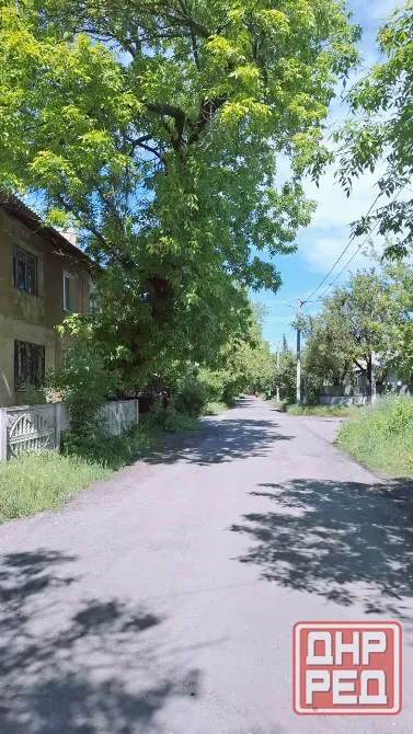 Срочно!Продам дом.Трудовские Донецк - изображение 2