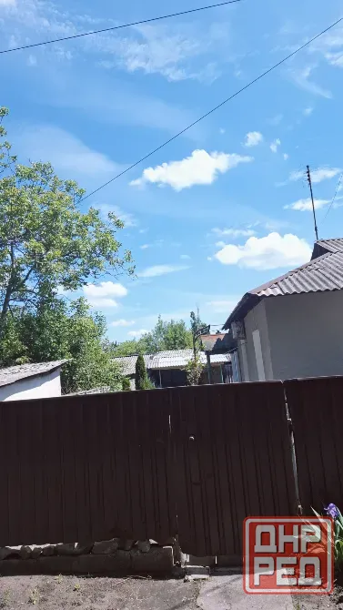 Срочно!Продам дом.Трудовские Донецк - изображение 4