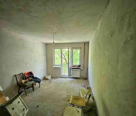 3-х комн под ремонт Донецк