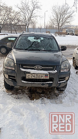 сдам в аренду авто под выкуп Донецк - изображение 1