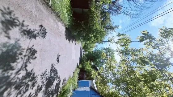 Дом на 4 хозяина Донецк