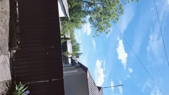 Дом на 4 хозяина Донецк
