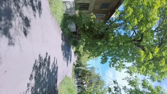 Дом на 4 хозяина Донецк
