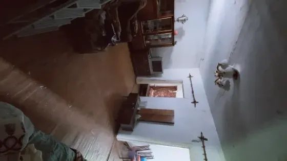 Дом на 4 хозяина Донецк