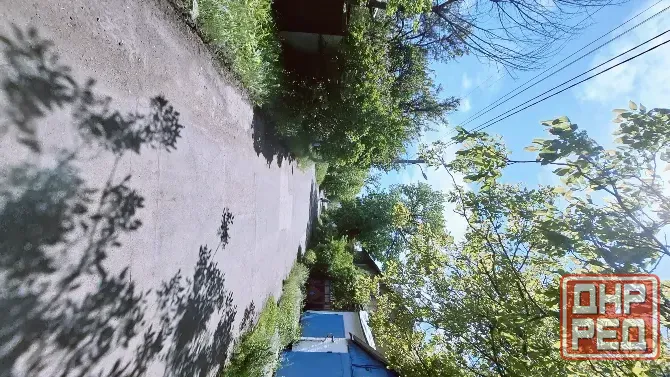 Дом на 4 хозяина Донецк - изображение 2