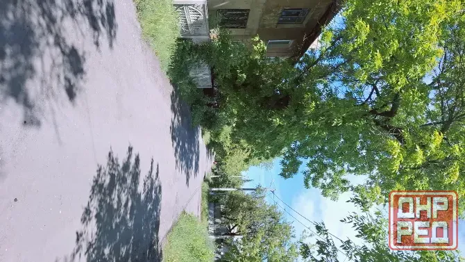 Дом на 4 хозяина Донецк - изображение 4