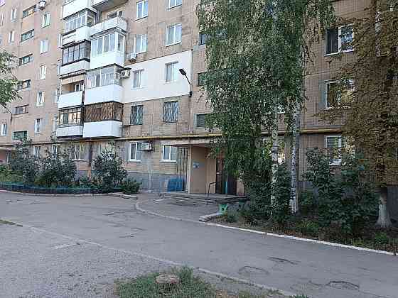 От собственника, без комиссии 3-х комнатная Киевский исполком Донецк