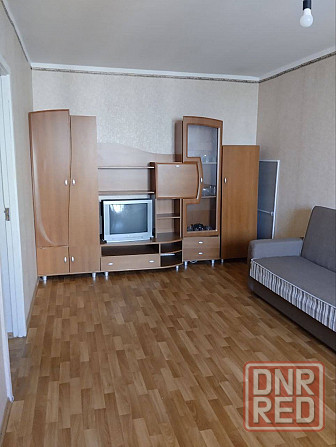 2 комнатная квартира на Левом берегу Мариуполь - изображение 1