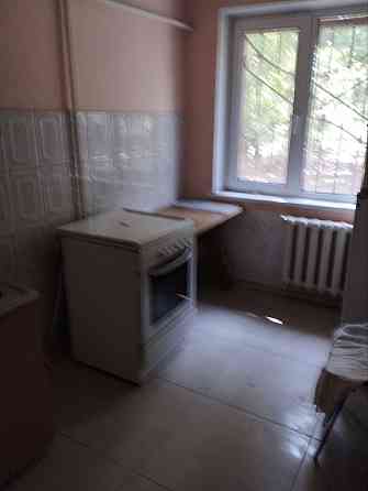 Продажа 2к квартиры ул. в.Терешковой, Текстильщики, Кировский р-н Донецк