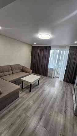 Сдается 2-ая квартира в Ворошиловском районе по улице Артема. Донецк