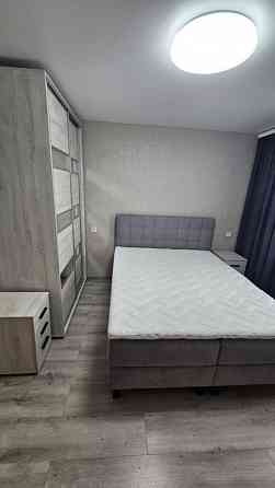 Сдается 2-ая квартира в Ворошиловском районе по улице Артема. Донецк