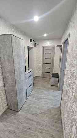 Сдается 2-ая квартира в Ворошиловском районе по улице Артема. Донецк