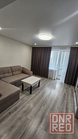 Сдается 2-ая квартира в Ворошиловском районе по улице Артема. Донецк - изображение 4