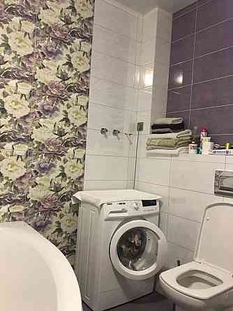 Долгосрочная аренда 2к квартиры на улице Розы Люксембург, 15. Донецк