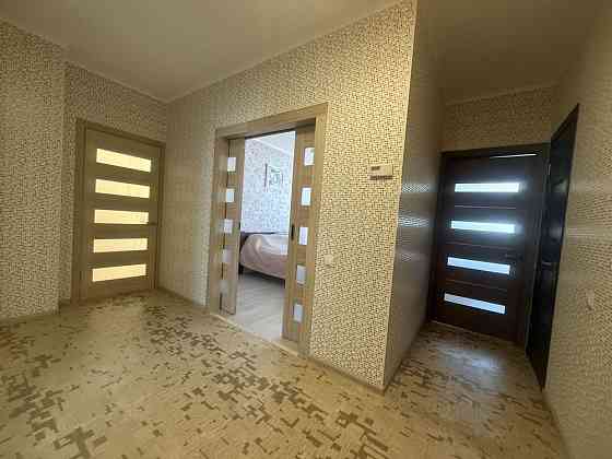 Сдается двухкомнатная квартира в центре Донецка,Ворошиловский район, возле Золотого Кольца Донецк