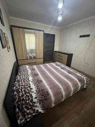 Сдается 1-комнатная квартира в Ленинском р-не , оцкб Донецк