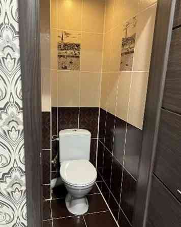 Сдается 1-комнатная квартира в Ленинском р-не , оцкб Донецк