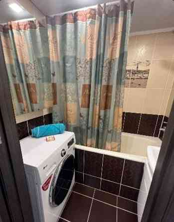 Сдается 1-комнатная квартира в Ленинском р-не , оцкб Донецк