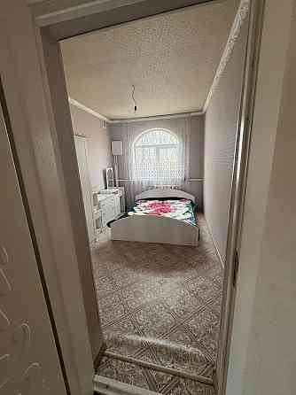 Сдается уютная однокомнатная квартира в самом сердце Донецка Донецк