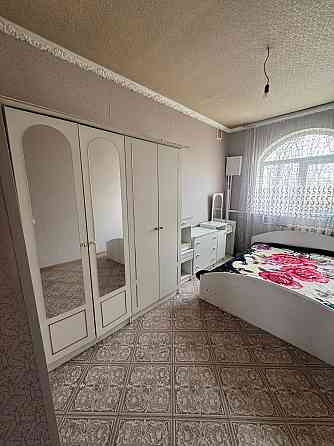 Сдается уютная однокомнатная квартира в самом сердце Донецка Донецк