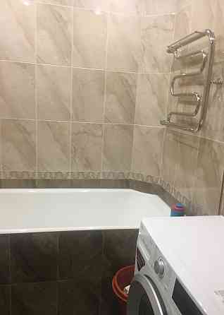 Сдается уютная однокомнатная квартира в самом сердце Донецка Донецк