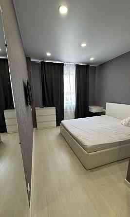 Сдаю однокомнатную квартиру 50.0 м² этаж 5/10 город Донецк Донецк