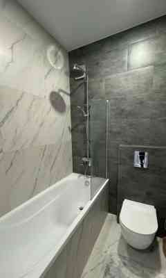 Сдаю однокомнатную квартиру 50.0 м² этаж 5/10 город Донецк Донецк