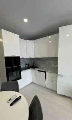 Сдаю однокомнатную квартиру 50.0 м² этаж 5/10 город Донецк Донецк